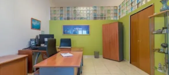 Propriété commerciale à Las Palmas De Gran Canaria, Spain 102m² No. 57269 4