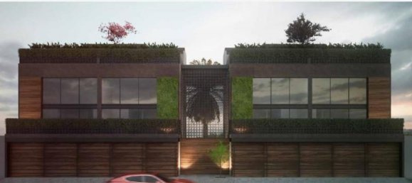 3 Schlafzimmer Haus in Puebla, Mexico, Nr. 189700 2