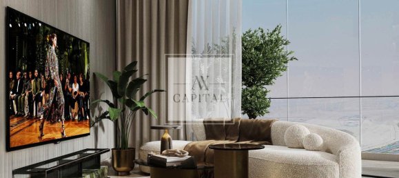 1 bedroom Apartment in Business Bay, UAE No. 52281 7