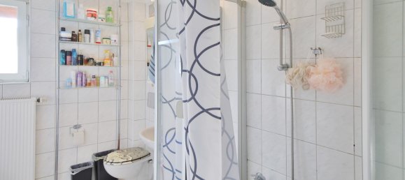 Квартира с 2 спальнями в Кальв, Германия № 90568 4