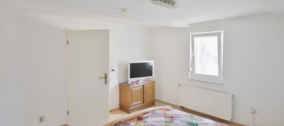 Квартира с 2 спальнями в Кальв, Германия № 90568 3