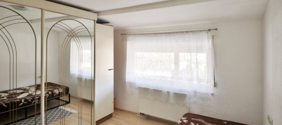 Квартира с 2 спальнями в Кальв, Германия № 90568 5