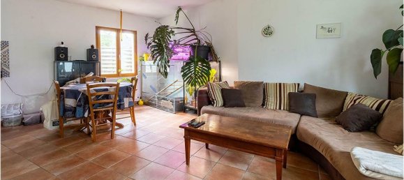 Casa de 4 dormitorios en Selles-sur-Cher, France No. 227821 6