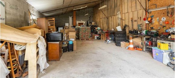 Casa de 4 dormitorios en Selles-sur-Cher, France No. 227821 10