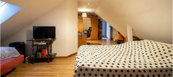 Casa de 4 dormitorios en Selles-sur-Cher, France No. 227821 5