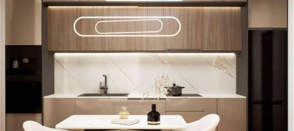 5 rooms Apartment in Imola, Italy No. 41412 14