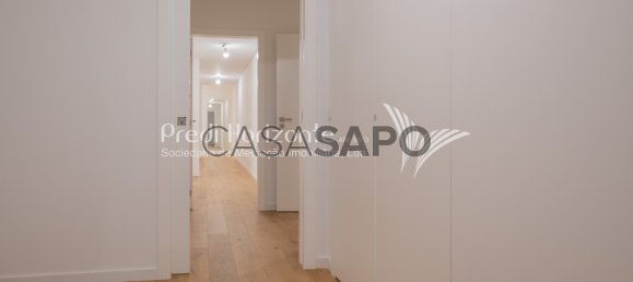 5 bedrooms Apartment in Funchal, Portugal No. 176683 40