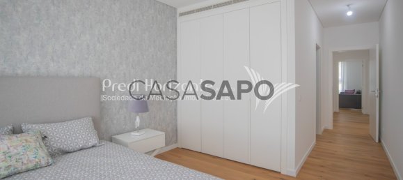 5 bedrooms Apartment in Funchal, Portugal No. 176683 18