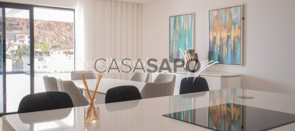 5 bedrooms Apartment in Funchal, Portugal No. 176683 2