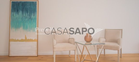 5 bedrooms Apartment in Funchal, Portugal No. 176683 5
