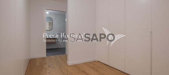 5 bedrooms Apartment in Funchal, Portugal No. 176683 43