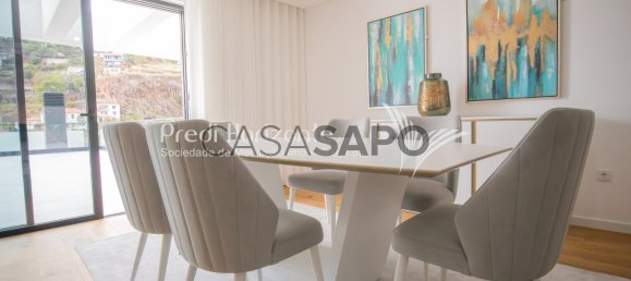 5 bedrooms Apartment in Funchal, Portugal No. 176683 48
