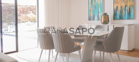 5 bedrooms Apartment in Funchal, Portugal No. 176683 49