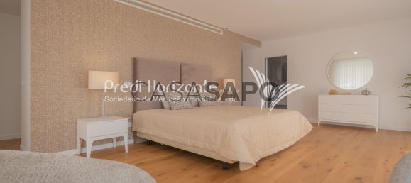 5 bedrooms Apartment in Funchal, Portugal No. 176683 30
