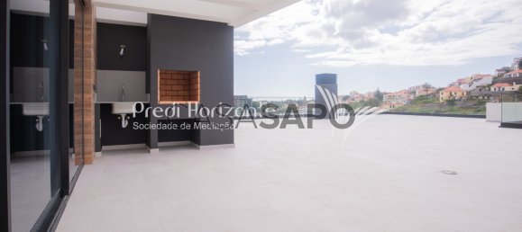 5 bedrooms Apartment in Funchal, Portugal No. 176683 46