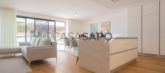 5 bedrooms Apartment in Funchal, Portugal No. 176683 50