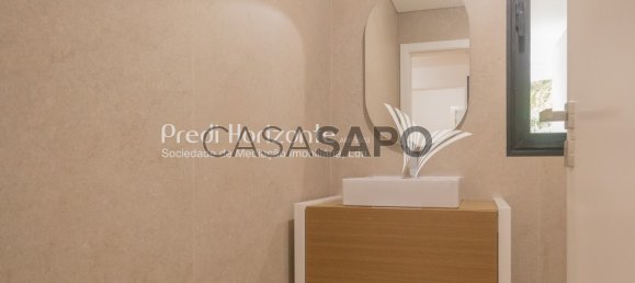 5 bedrooms Apartment in Funchal, Portugal No. 176683 44