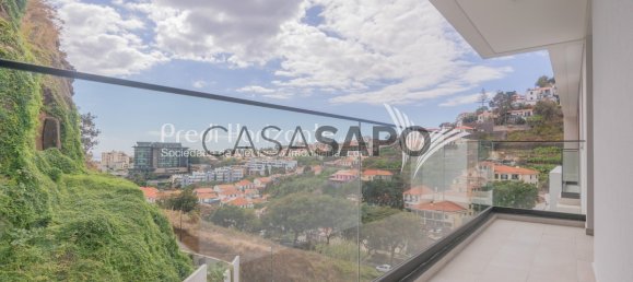 5 bedrooms Apartment in Funchal, Portugal No. 176683 34