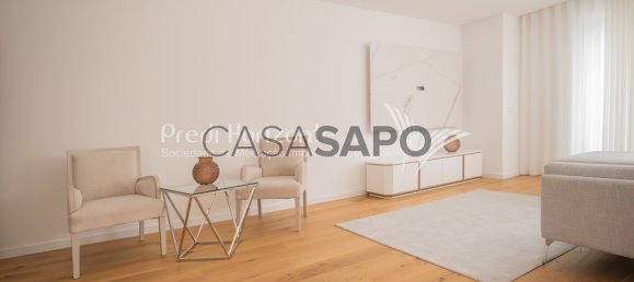 5 bedrooms Apartment in Funchal, Portugal No. 176683 6