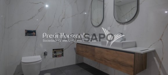 5 bedrooms Apartment in Funchal, Portugal No. 176683 42