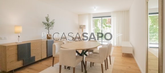 5 bedrooms Apartment in Funchal, Portugal No. 176683 26