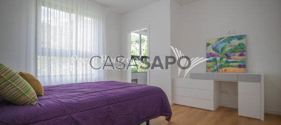 5 bedrooms Apartment in Funchal, Portugal No. 176683 11