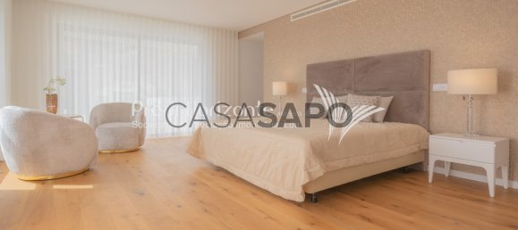 5 bedrooms Apartment in Funchal, Portugal No. 176683 29