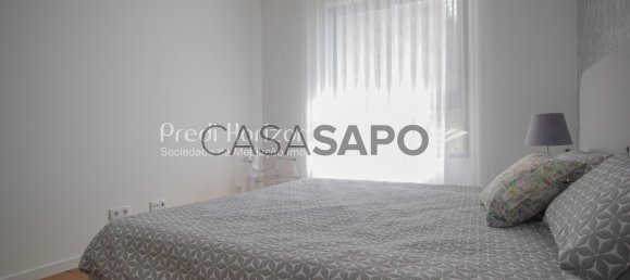 5 bedrooms Apartment in Funchal, Portugal No. 176683 21