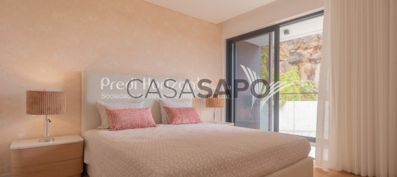 5 bedrooms Apartment in Funchal, Portugal No. 176683 36