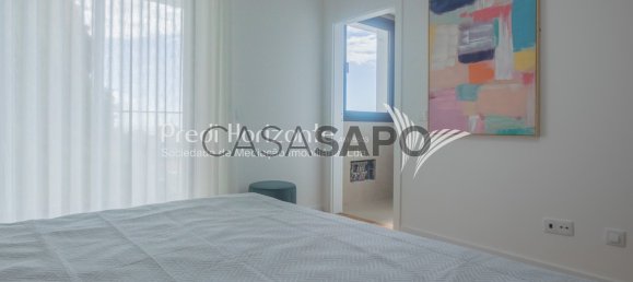 5 bedrooms Apartment in Funchal, Portugal No. 176683 38