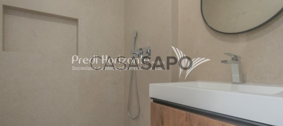 5 bedrooms Apartment in Funchal, Portugal No. 176683 37