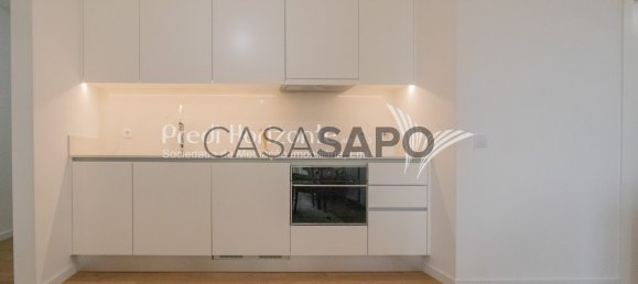 5 bedrooms Apartment in Funchal, Portugal No. 176683 25