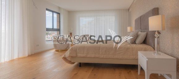 5 bedrooms Apartment in Funchal, Portugal No. 176683 31