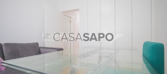 5 bedrooms Apartment in Funchal, Portugal No. 176683 13