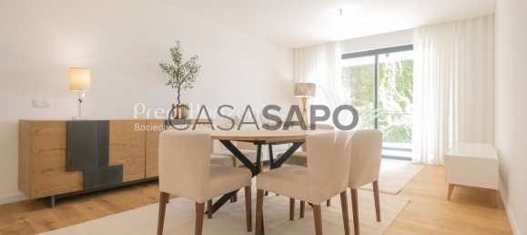 5 bedrooms Apartment in Funchal, Portugal No. 176683 27