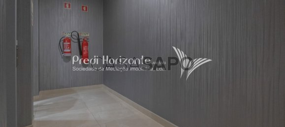 5 bedrooms Apartment in Funchal, Portugal No. 176683 45