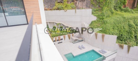 5 bedrooms Apartment in Funchal, Portugal No. 176683 47