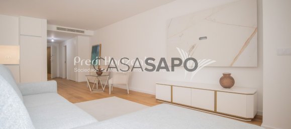 5 bedrooms Apartment in Funchal, Portugal No. 176683 7