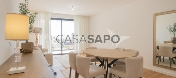 5 bedrooms Apartment in Funchal, Portugal No. 176683 28