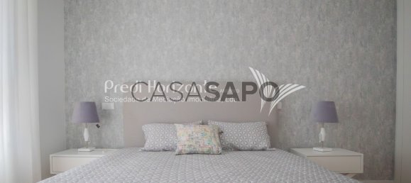 5 bedrooms Apartment in Funchal, Portugal No. 176683 20