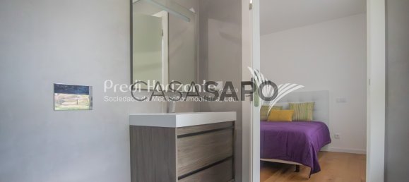 5 bedrooms Apartment in Funchal, Portugal No. 176683 8