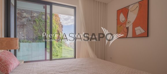 5 bedrooms Apartment in Funchal, Portugal No. 176683 35