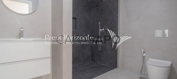 5 bedrooms Apartment in Funchal, Portugal No. 176683 32