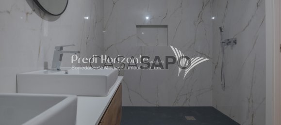 5 bedrooms Apartment in Funchal, Portugal No. 176683 41