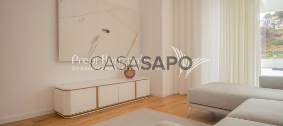 5 bedrooms Apartment in Funchal, Portugal No. 176683 4