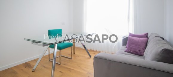 5 bedrooms Apartment in Funchal, Portugal No. 176683 14