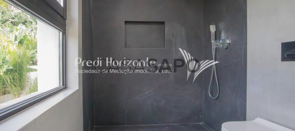 5 bedrooms Apartment in Funchal, Portugal No. 176683 9