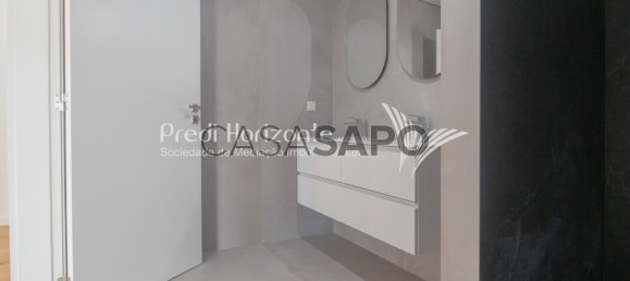 5 bedrooms Apartment in Funchal, Portugal No. 176683 33