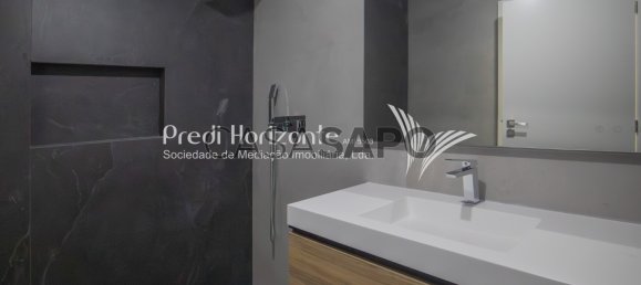 5 bedrooms Apartment in Funchal, Portugal No. 176683 19