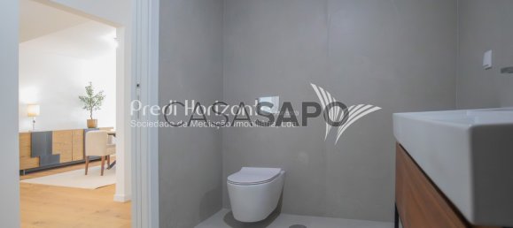 5 bedrooms Apartment in Funchal, Portugal No. 176683 15